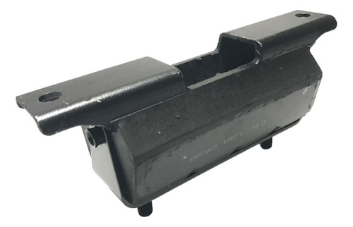 Base De Caja Chevrolet 4x4 Colorado 04-12 / Hummer H2 04-08