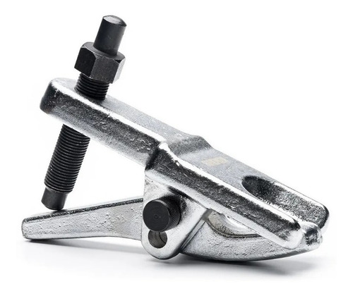 Imagen 1 de 8 de Extractor De Rotula Universal Tipo Sapo Bremen® 6725