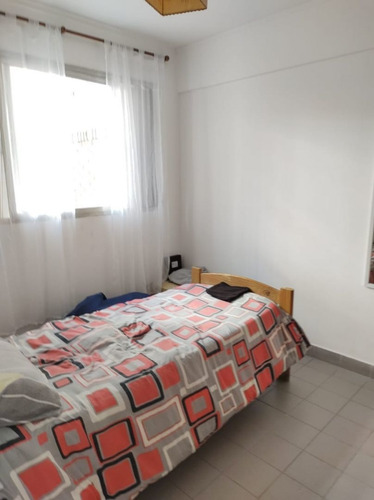 Imagen 9 de 11 de Venta De Departamento Monoambiente En Centro, La Plata
