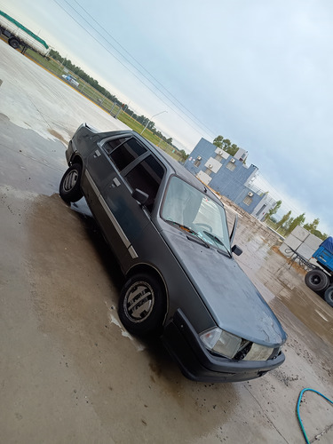 Renault R18 2.0 Gxe