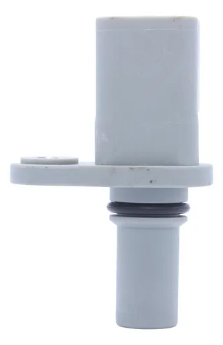 comprar Sensor Rotacion Leva Mazda Bt50 3200 P5at 5 Cil Doh 3.2 2015
