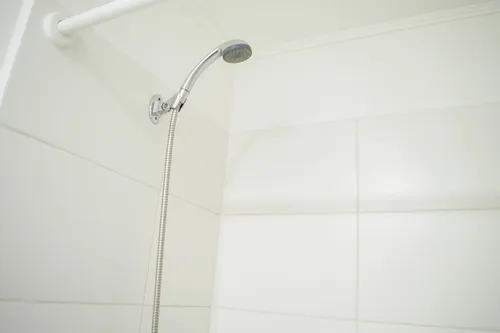 Arriendo Departamento Amoblado Studio - Arturo Prat (4077)