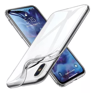 Iphone X Case