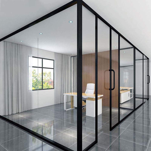 Switchable Adhesive Smart Film Pdlc Electronic Smart Tint