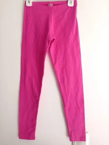 Zara niña outlet sale