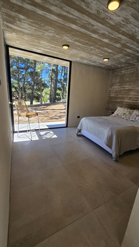 Casa Maktub (6/7 Pax) Minimalista!. Mar De Las Pampas
