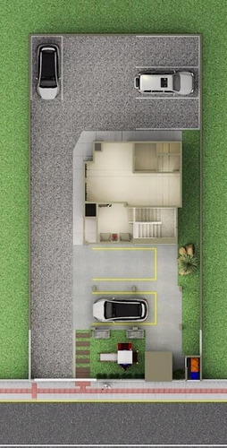 Apartamento Novo Com 02 Dormitórios E Sacada Com Churrasqueira. - Ap2975
