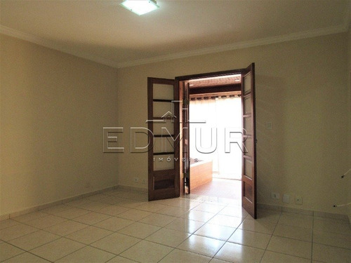 Imagem 14 de 15 de Sobrado - Vila Sao Pedro - Ref: 16962 - V-16962