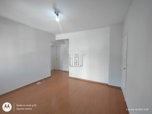 Imagem 1 de 17 de Centro Apartamento Rua Almirante Tamandaré - 14627ag22