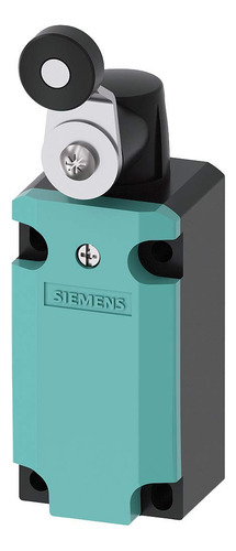 Siemens 3se5 112-0ch01 Unidad Completa Interruptor De Límite