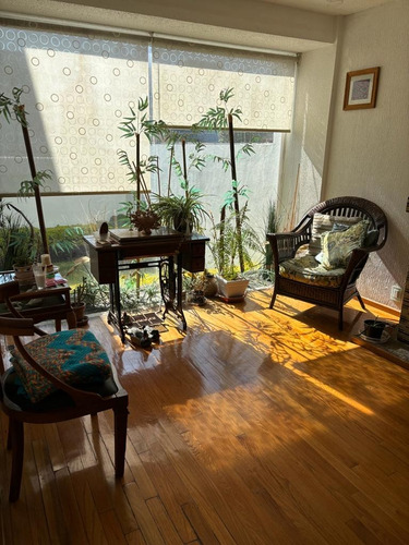 Casa En Venta Ciudad Satélite Circuito Misioneros