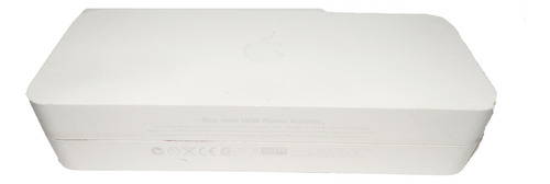 Cargador Apple Mac Mini 85w Original (Reacondicionado)