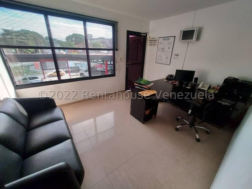 Imagen 10 de 13 de Vanessa Sayago 0414-2138318 #22-26379 Los Chaguaramos