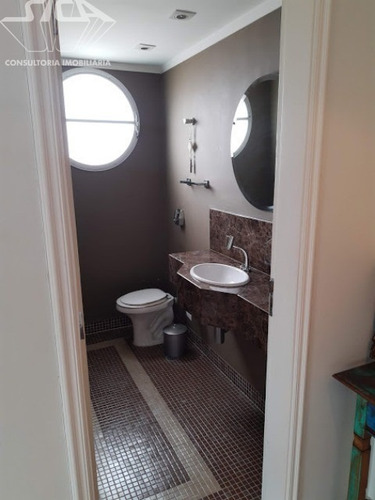 Imagem 9 de 30 de Apartamento - Ap00999 - 68494965