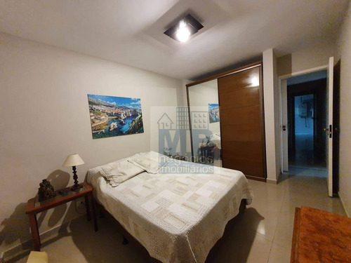 Imagem 2 de 21 de Apartamento Com 2 Dormitórios À Venda, 112 M² Por R$ 770.000,00 - Chácara Santo Antônio (zona Sul) - São Paulo/sp - Ap4125