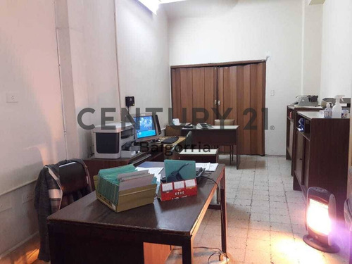 Imagen 4 de 7 de Local Comercial - En Venta - Centro - Mendoza Id: 44628