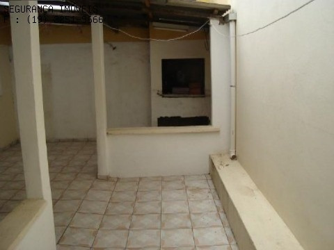 Imagem 9 de 10 de Casa - Ca00787 - 2108208