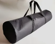 Comprar Capa Bag Para Ferragens Bateria Pedestais 1,10 X 28 Cm Luxo