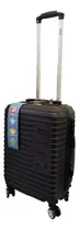 Comprar Valija Cabina Chica Carry On Cabina Atoz 18 Rígida Azchct66 
