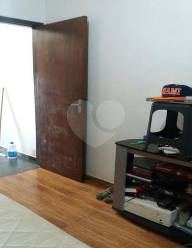 Imagem 16 de 27 de Sobrado Residencial À Venda, Cidade Intercap, Taboão Da Serra - Reo328906