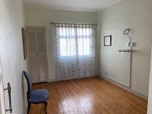 Imagen 19 de 23 de Casa En Venta En La Colonia Narvarte