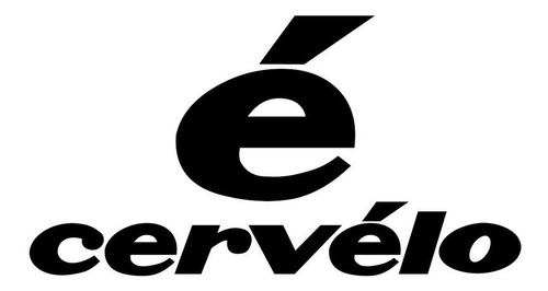 Guantes Cervelo E Glove