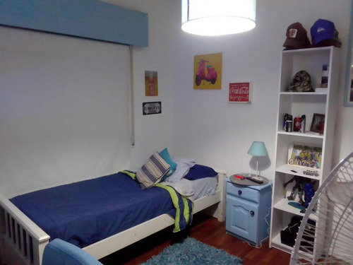 Imagen 12 de 23 de Casa Funes Tres Dormitorios Con Pileta En Venta