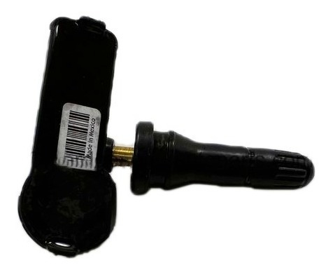 Imagen 2 de 7 de Valvula Sensor Presion Rueda F150 2020/legitima Ford Genuino