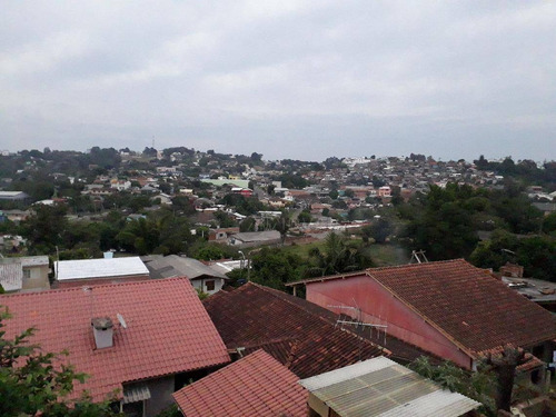 Imagem 26 de 27 de Casa À Venda, 150 M² Por R$ 413.000,00 - Rondônia - Novo Hamburgo/rs - Ca2379