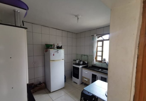 Chacara Em São Lourenço Da Serra Bairro Fazenda Vitória