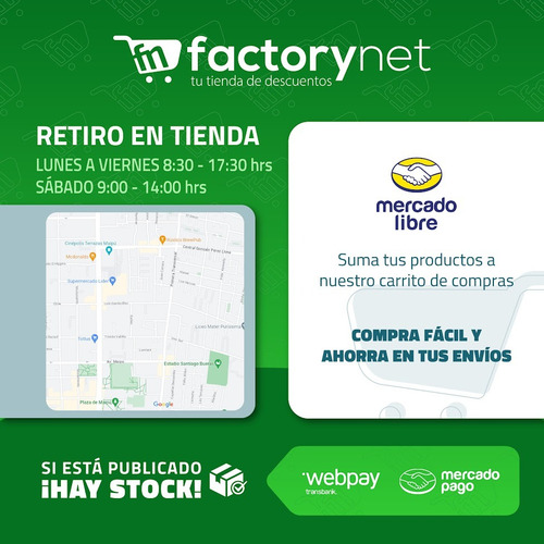 Imagen 2 de 6 de Llave Electrica Agua Caliente + Rociador / Envío Gratis!