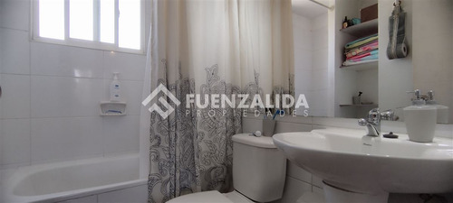 Exclusiva Casa Condominio Laguna Norte 4d 3b 2e Lampa