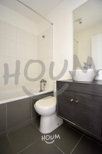 Departamento Primera Avenida Id: 116737