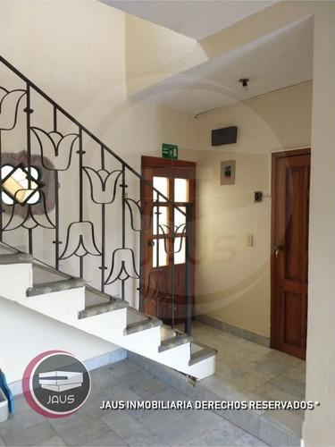 Imagen 4 de 17 de Venta De Casa En Tlayacapan