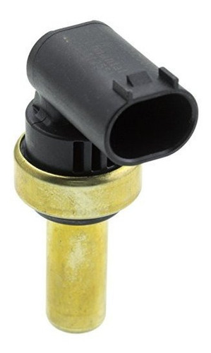 Wells Su13821 Sensor De Temperatura Del Refrigerante Del Mot