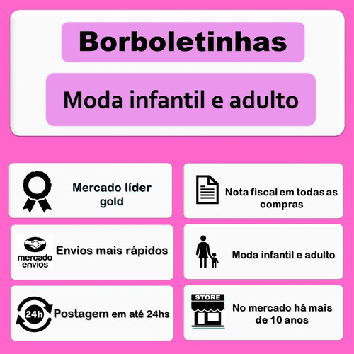 Imagem 6 de 6 de Pijama Infantil Inverno Colorir Manga Longa Presente Menino