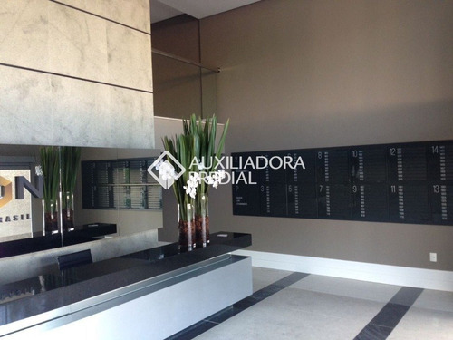 Imagem 6 de 7 de Box - Jardim Lindoia - Ref: 260259 - V-260259