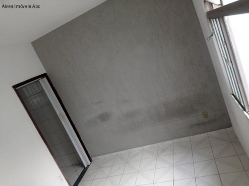 Imagem 7 de 11 de Casa Térrea 2 Dorms 2 Banheiros 2 Vagas, Térrea Jd Las Vegas - Ca00153 - 69237976