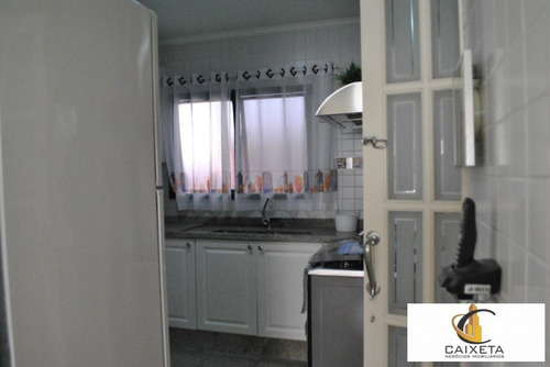 Imagem 11 de 15 de Casa A Venda Tamboré 4 - 531