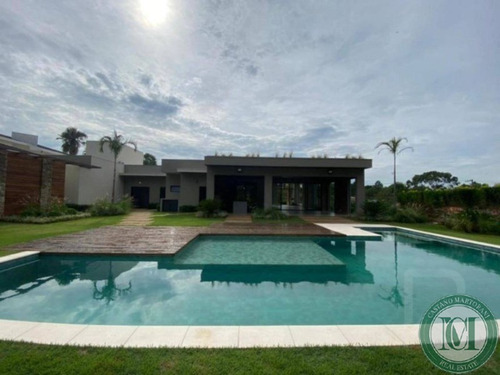 Imagem 21 de 30 de Casa - Ca00321 - 69338253