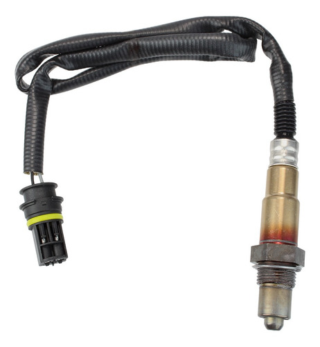 Sonda Lambda Mercedes (w208) Clk500 C240 Slk55 G55 Amg 01-11