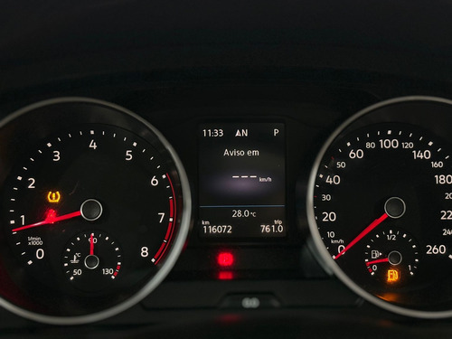 Volkswagen Tiguan 1.4 250 TSI TOTAL ALLSPACE