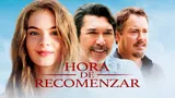 Hora de recomenzar