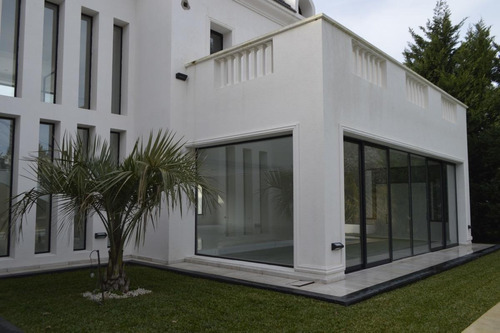 Imagen 5 de 13 de Casa - Saint Thomas