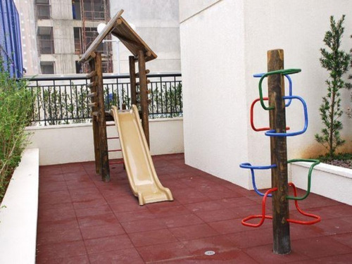 Imagem 16 de 22 de Apartamento - 641d - 69233828