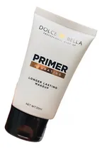Comprar Primer Hidratante Dolce Bella Original