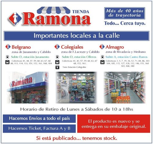 Pila Recargable Aa Rayovac Amarelinhas Cilíndrica - Blister