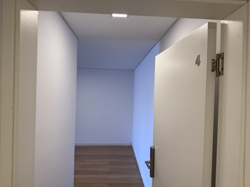 Venta Departamento 2 Dormitorios Rosario