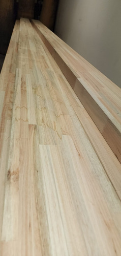 Imagen 4 de 7 de Vigas Finger Joint