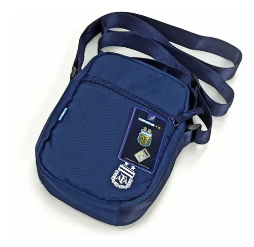 Bandolera Morral Afa